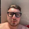 francescorossomando02