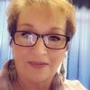 jeannetteaustin85
