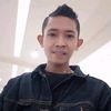 phuji_terate22