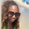 kristina_bartley