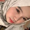 putri.cengkal0
