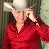 eliasmatogrosso.oficial