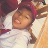 ditya..jr