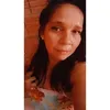 mariaviricio522