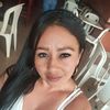 heidymariacano
