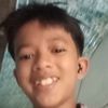 haikalsaputra565