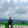 b_gongmax2dp