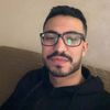 mostafaelmansy48
