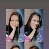 m_neng29