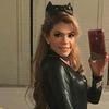 rebecanellyfuen18