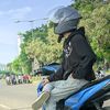 nendy_mardyansyah