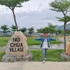 phandai91bl