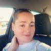 amandapomeroy126