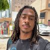 mikeriv__