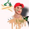 ptiqureshiking804