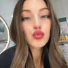 danielabuglia81
