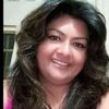 nancymartinez6056