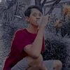 wong_pusat0191