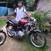 gandi.19