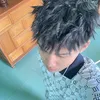 dung.111106