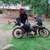 rois696_3