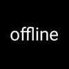 offline__selamanya