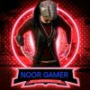 noorgamer2356