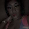 queen_tae_tae0