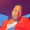 arsenioferguson