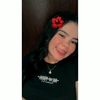 helenquintanilla8
