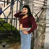 lulymariel