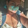 claribel7176