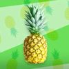 pineapplearelegit