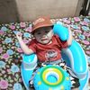 robiah123658