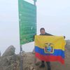 eddy_ku_chiquilin