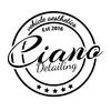 cianodetailing