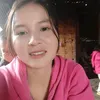 dybdvlv5ha6o