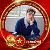 km.dunee_