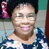 aldaoliveira5556
