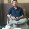 andiatto75