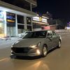 F02