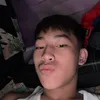 itssyourbfrhain_