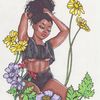 ankhgoddess2u