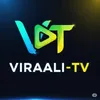 ViraaliTV