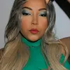 luanacardoso6886
