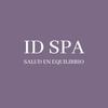 idspa