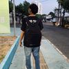 maller_rr