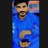arbazmughal.453