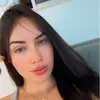 camila_lopes791