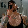 jp_9212